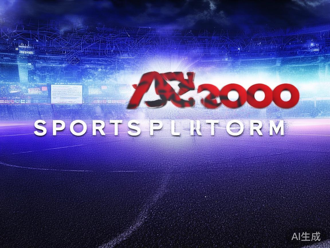 欧亿体育平台在体育迷中的受欢迎程度与用户评价全面分析 作为一个深受体育迷喜爱的综合性体育平台,欧亿体育平