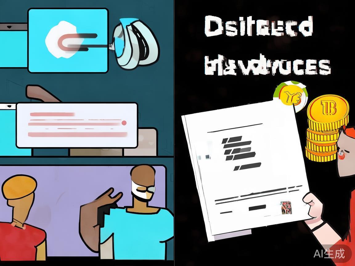 欧亿体育oetyb5平台用户评价与真实体验全面分享与分析 然而,也存在一些负面评价。部分用户反映平台的结算速