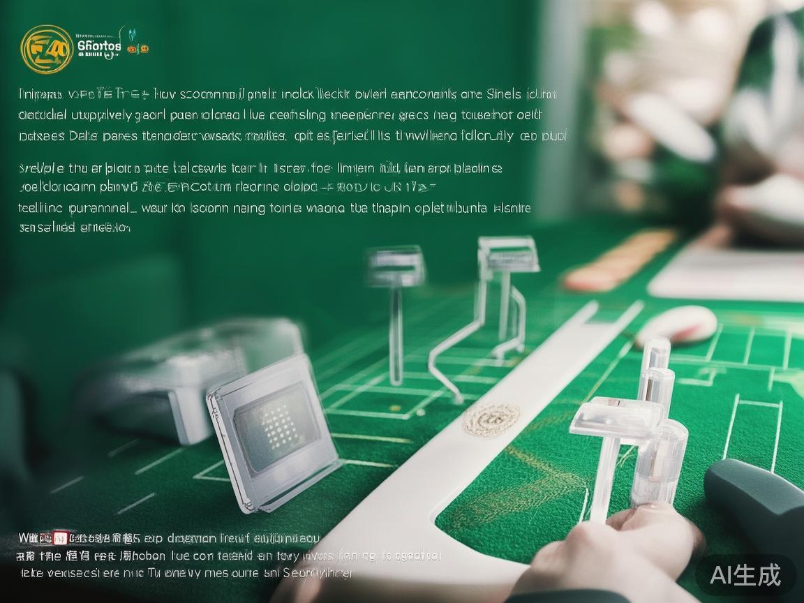 欧亿体育合法性验证流程详细指南:用户如何确认平台的合规性 在确认平台资质后,用户应进入欧亿体育官方网站,核实