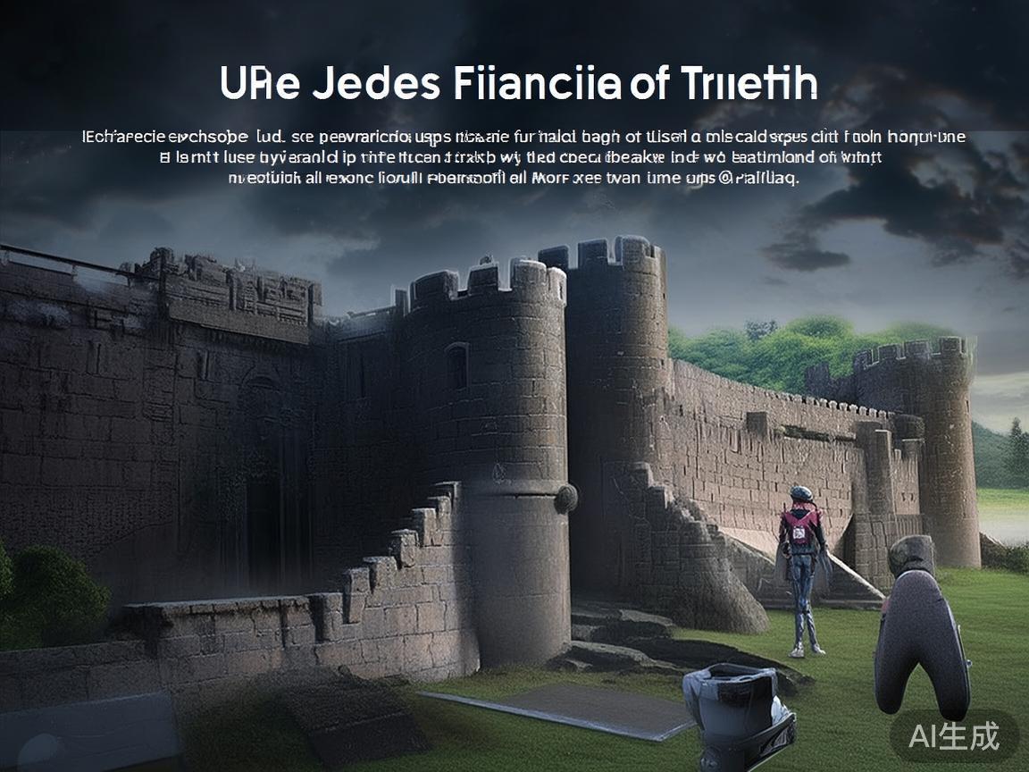 欧亿体育平台全面强化安全措施,确保用户资金绝对可靠保护 其次,为了保证用户资金的安全,欧亿体育实行资金隔离