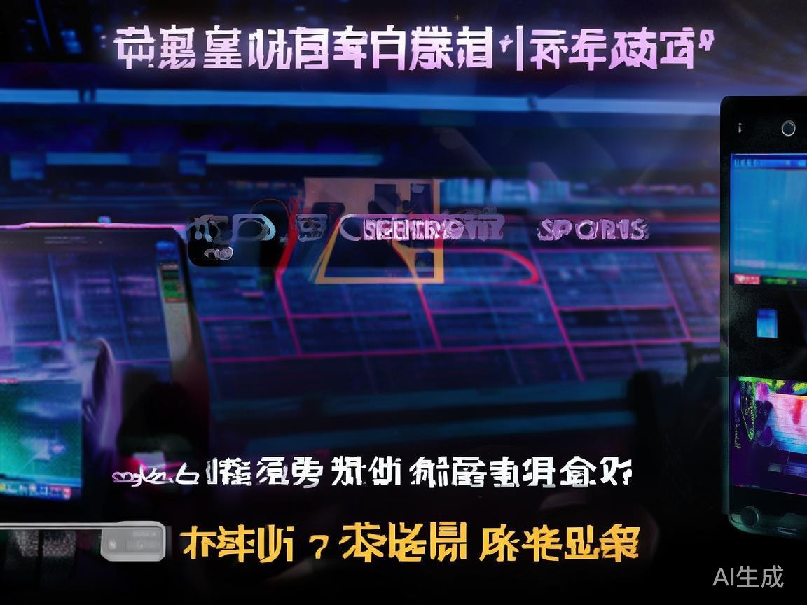 欧亿体育平台靠谱吗?投资者真实体验与风险全面分析 体育博彩和线上投资具有极强的吸引力,特别是在疫情影