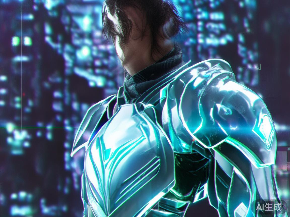 欧亿体育手机下载安装安全防范措施全攻略及注意事项 *多重验证(双重验证或多因素认证)可以显著提升账号