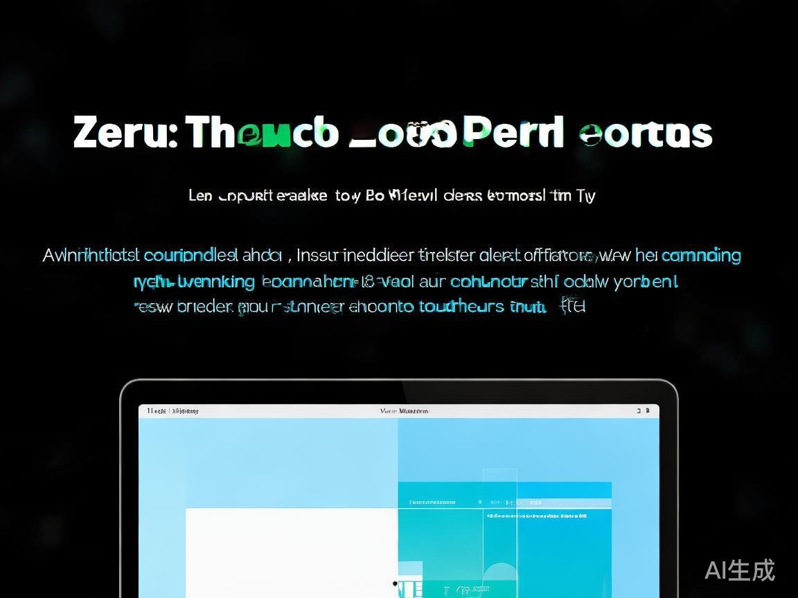 特别值得一提的是，欧亿体育针对新用户设有“零门槛”