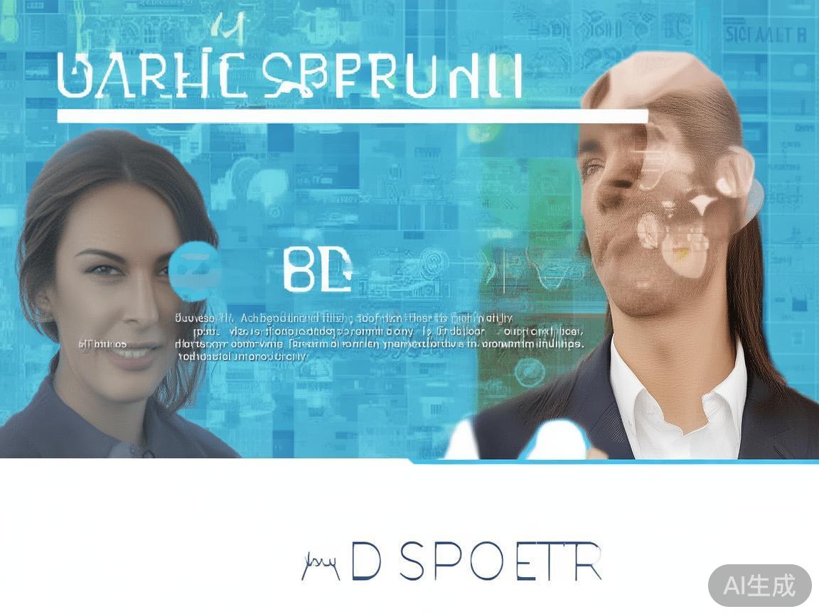 部分用户反馈良好：他们认为欧亿体育平台操作简单，投