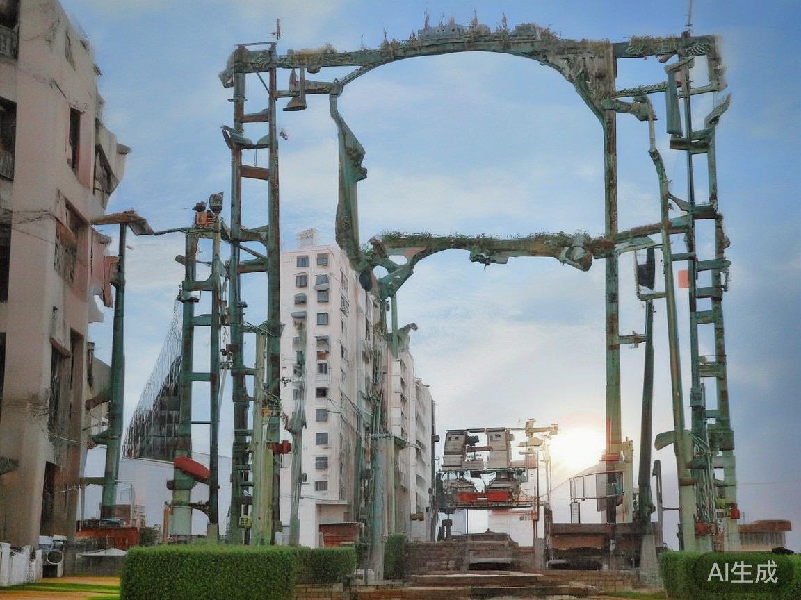 欧亿体育平台有哪些创新功能与独特特色值得关注 用户体验一直是体育平台竞争的焦点。欧亿体育平台在界