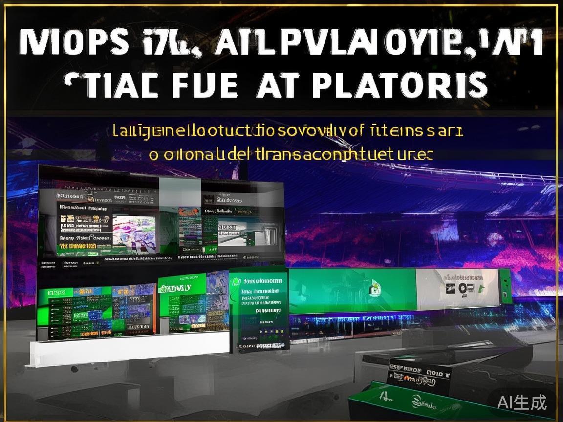 欧亿体育官网下载入口指南:官方渠道免费下载全攻略 在当今数字娱乐不断丰富的时代,越来越多的用户开始关