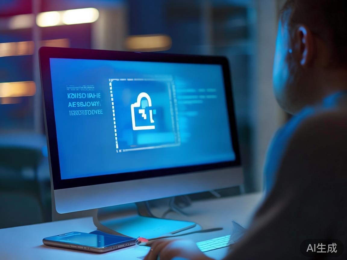 在开始注册之前，首先需要确保所使用的官网平台的真实