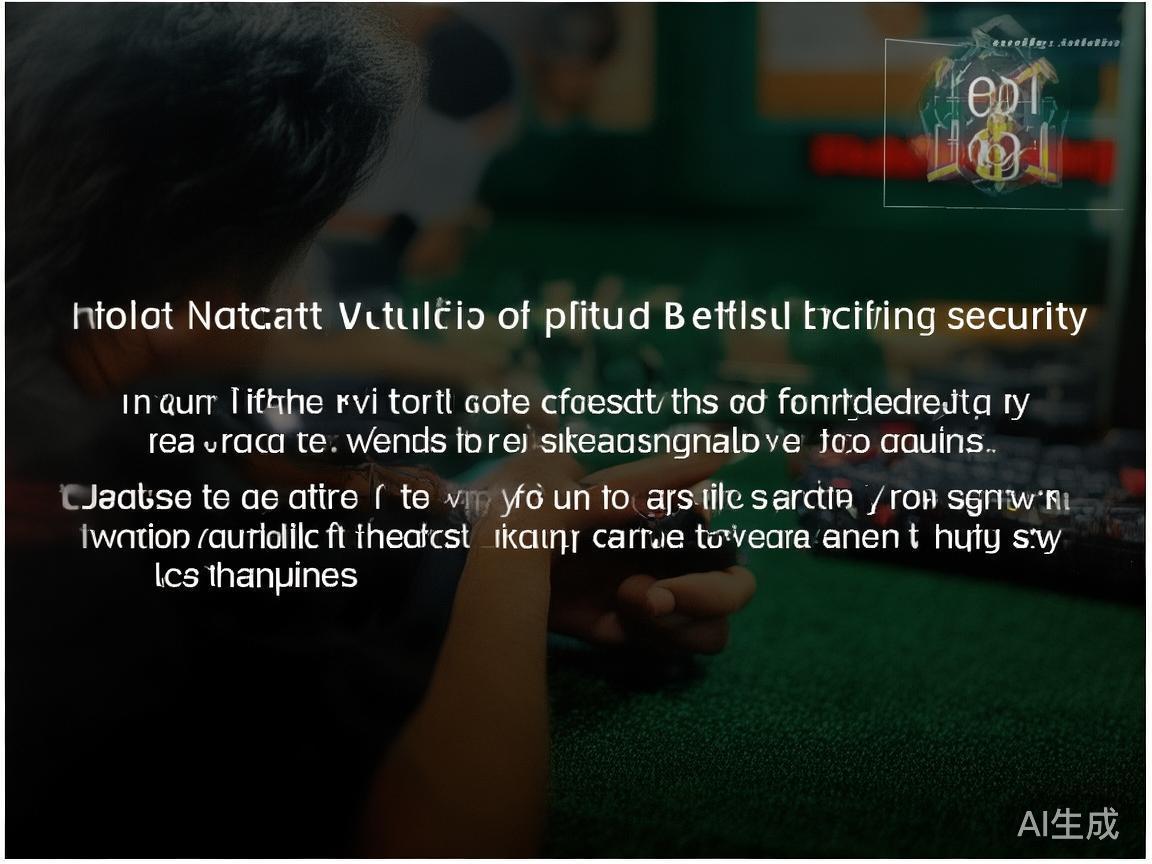 首先，用户必须确保访问的为“欧亿体育在线官方网址”