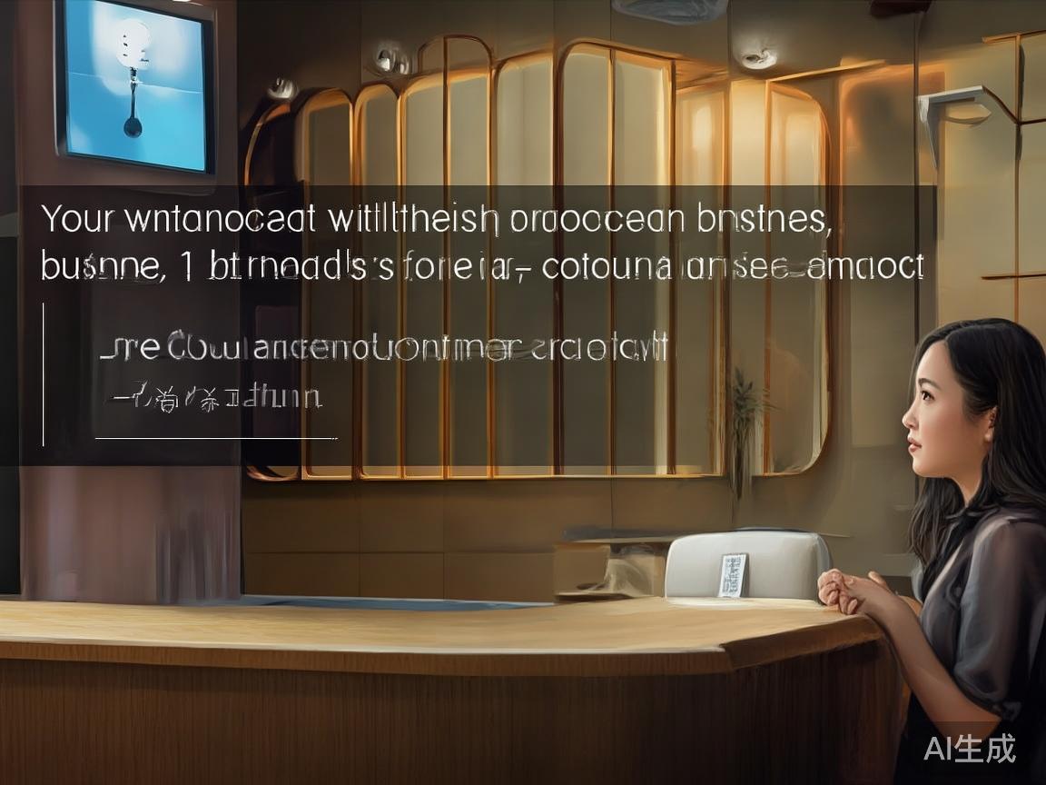 欧亿体育提现到账时间详解:用户常见疑问与解答 1. 我的提现何时可以到账
一般而言,如果提交申