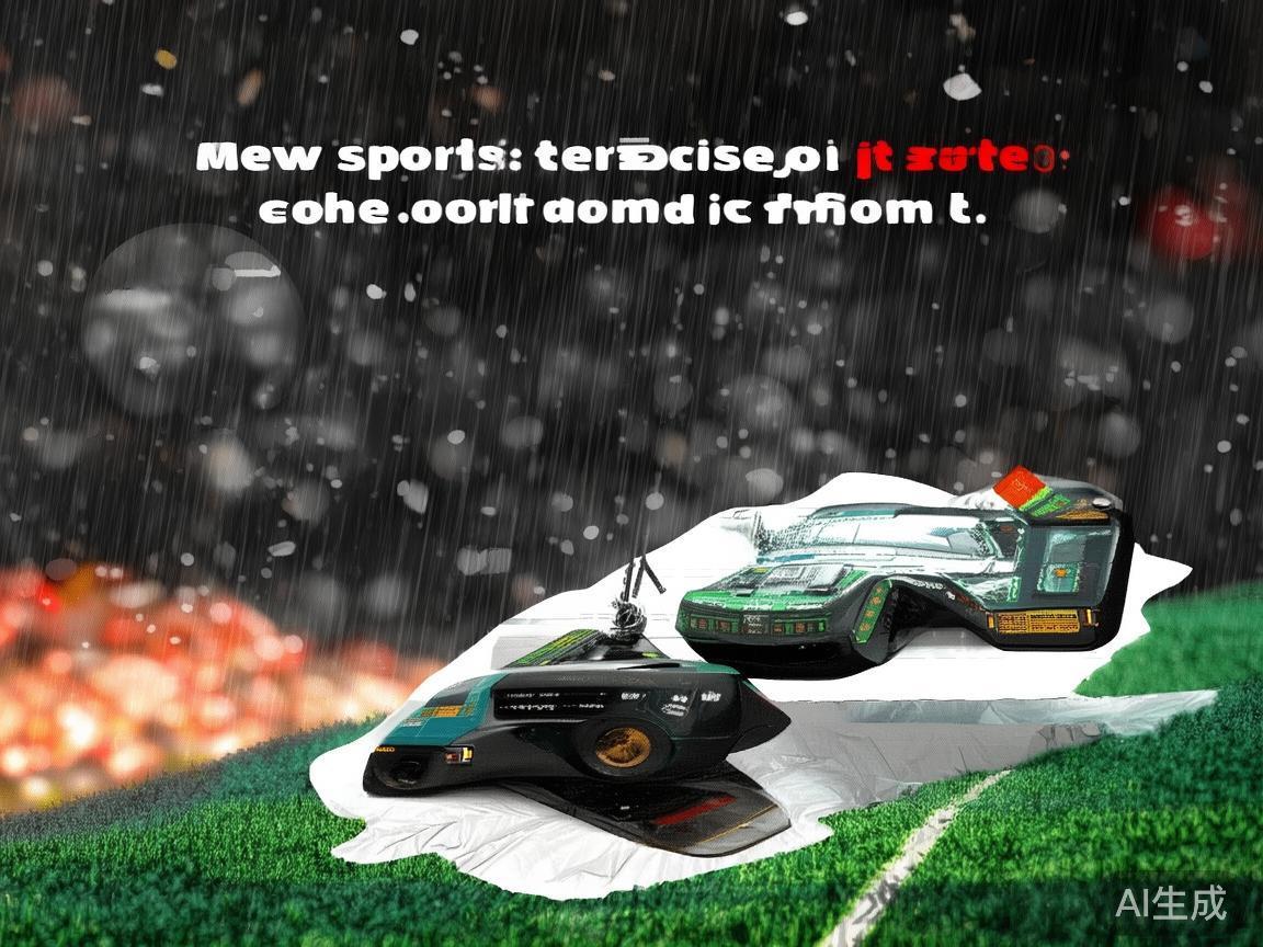 随着体育博彩行业的快速发展，众多平台如雨后春笋般涌