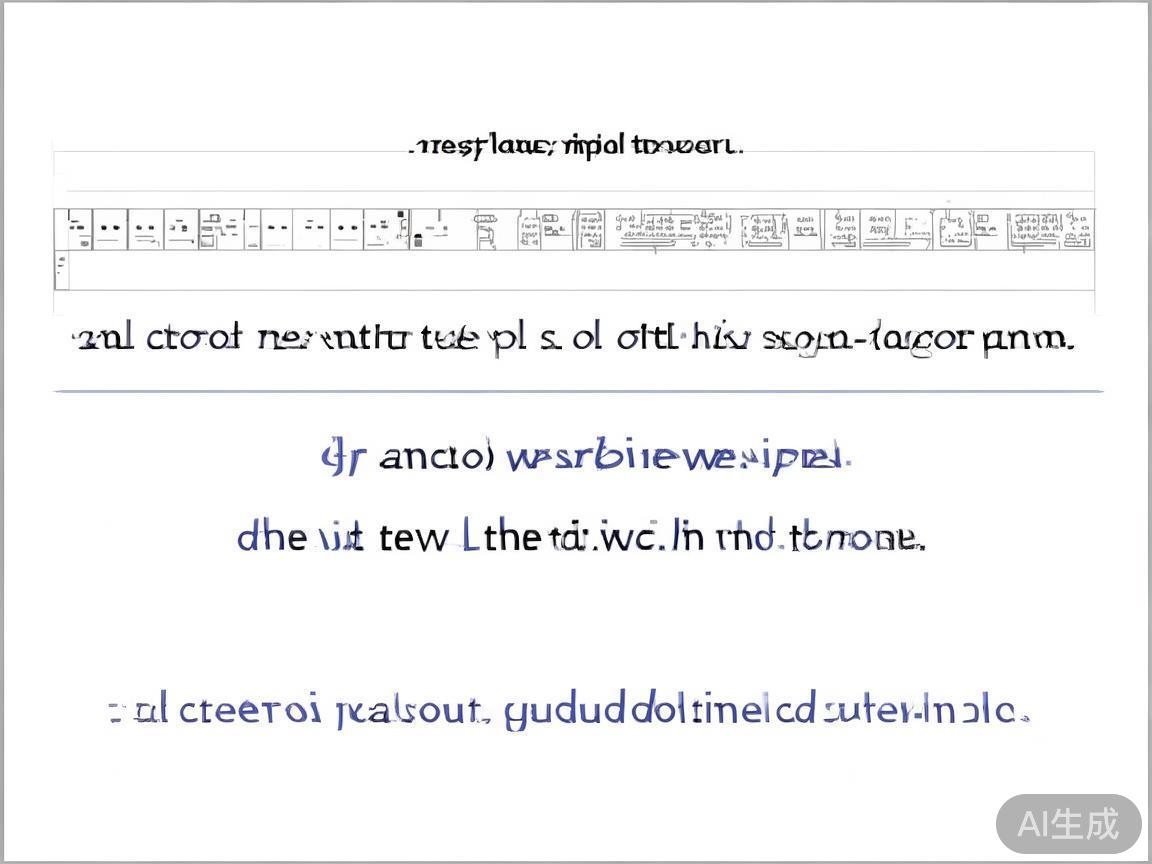 如何通过官方网站及时确认欧亿体育平台是否处于维护状态的方法指南 在实际案例中,一些用户在赛事高峰期间突然无法进入平
