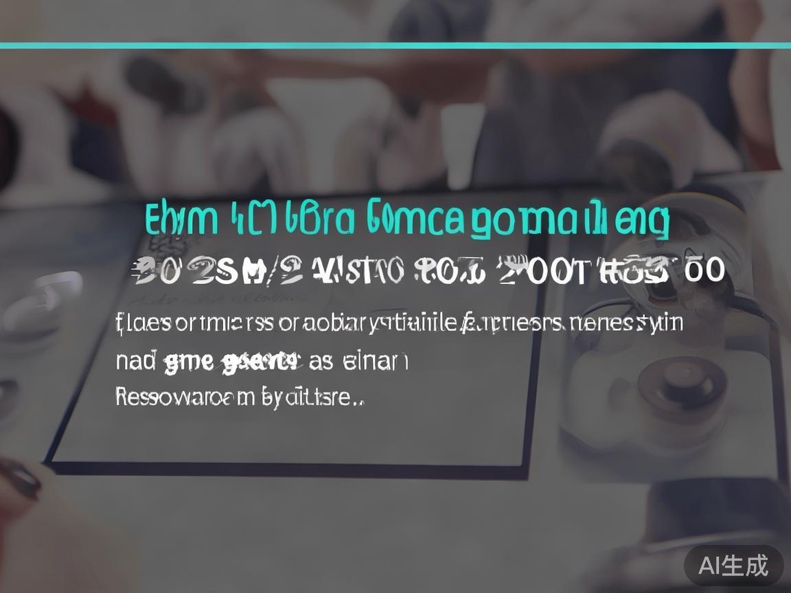 欧亿体育app登录入口常用方法与安全登录技巧全面分享 三、验证码登录
通过手机短信验证码或邮箱验证码登