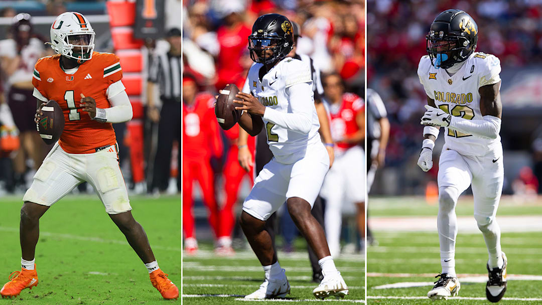 全面解析欧亿体育快速提现的操作步骤与实用技巧指南